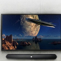 Amazon India: Upto 40% OFF on Home Entertainment Fest