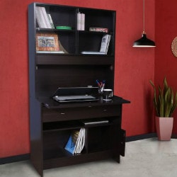 Upto 70% OFF on Gleam Study Table