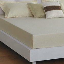 Shoppers Stop: Upto 50% OFF on Designer Popular Bedsheets