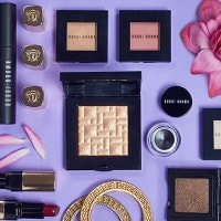 Nykaa: Flat ₹ 1,700 on Bobbi Brown NEW Crushed Lip Colour