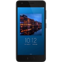Flat 18% OFF on Lenovo Z2 Plus 4GB - 64 GB (Black)