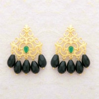 Flat 20% OFF on Women's Classic Jewels