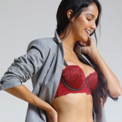 Zivame: Upto 60% OFF on Active Wear Sale Orders