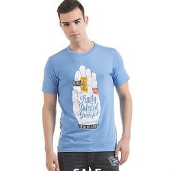 NNNOW: Flat 30% OFF on Unlimited Apparel under ₹ 1,050