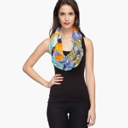 Shoppers Stop: Upto 60% OFF on Best of Ethnic Apparel