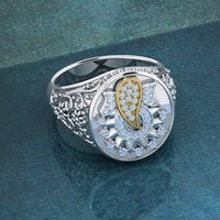 Upto 70% OFF on Ganesha Pendant & Bracelets
