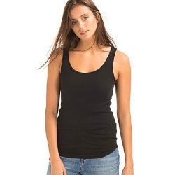NNNOW: Flat 50% OFF on Diwali Sale Apparel !
