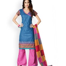 Flat 80% OFF on Jewellery / Kurtas / Watches / Dresses / Tunics