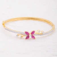 Flat 30% OFF on 18 24 Women's Collection