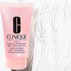 Nykaa: From ₹ 1,100 on Cliniquè Orders