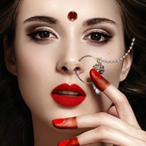 Nykaa: Flat 15% OFF on Colorbar Beauty Orders