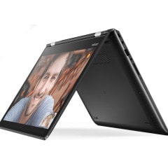 Lenovo India