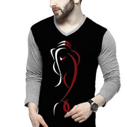 Upto 80% OFF on Nov-Happy Hour Sale !