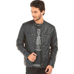 NNNOW: Flat 30% OFF on USPA Orders