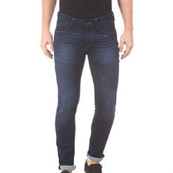 NNNOW: Upto 50% OFF on Denims Under ₹ 4,999