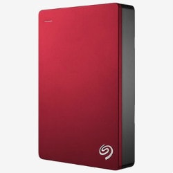 Tata CLiQ: Upto 60% OFF on External Hard Disks