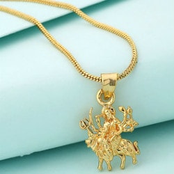 Under ₹ 399 on Men's Everyday Jewellery