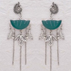 Upto 50% OFF on Women's Party & Occasion Jewellery under ₹ 499