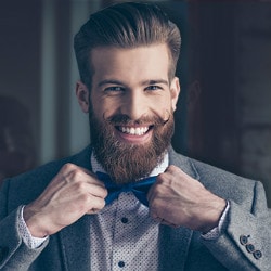 Nykaa: Upto 30% OFF on Men's Store Orders