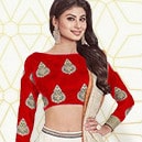 Upto 70% OFF on Women's Ethnic Wear Orders