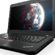 Flat 26% OFF on Legion Y530 - i7 Win 10 12GB 1TB HDD (Black)