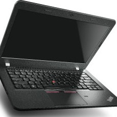 Lenovo India: Flat ₹ 18,990 on Traditional Laptops Orders