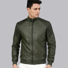 Myntra: Upto 80% OFF on Winterwear Collection