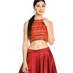 From ₹ 999 on Designer Kurtas Orders