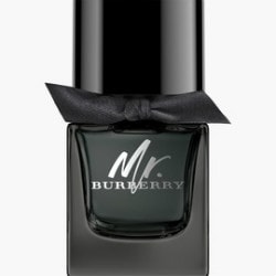 Shoppers Stop: Flat 10% OFF on Burberry Beauty Fragrances