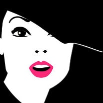 Nykaa: Upto 75% OFF on Special GST Offers !