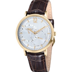 Shoppers Stop: Upto 35% OFF on Festival Watches !