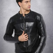 Myntra: Upto 70% OFF on Roadster Brand Days !