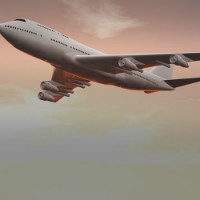 Yatra: From ₹ 1,218 on GoAir One-Way Domestic Flights
