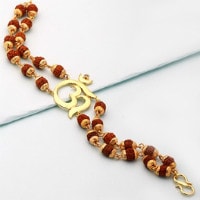 Upto 50% OFF on Men's Jewellery under ₹ 499