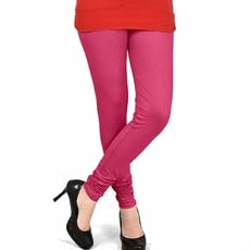 Under ₹ 299 on Women's Leggings Orders