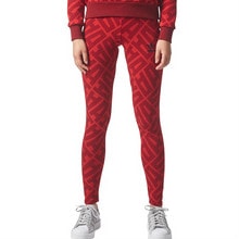 Adidas India: Flat 50% OFF on Adidas Originals !
