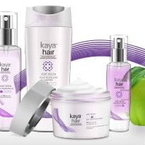 Nykaa: Flat 10% OFF on Kaya Orders
