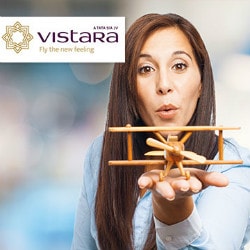 Yatra: TODAY : From ₹ 899 on Indigo Domestic One-Way Bookings