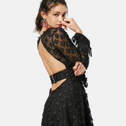 ZAFUL: Flat 15% OFF on NEW Subscriptions !