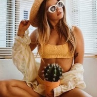 ZAFUL: Upto 50% OFF on Women's Bikini Beachwear Sale