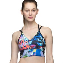 Upto 80% OFF on Yoga Clothing Orders