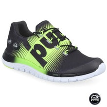 Flat 70% OFF on Select Reebok Shoes !