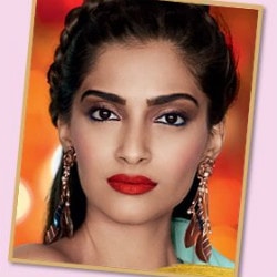 Amazon India: Flat 30% OFF on Make-Up Orders