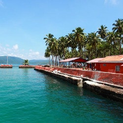 From ₹ 29,500 on Memorable Andamans (Ex-Delhi) Bookings