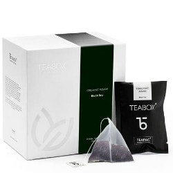 Flat 25% OFF on Teaware New Arrivals !