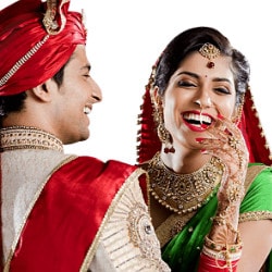 Shaadi Ka Ghar : Get a Gift That Matters !