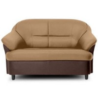 Upto 80% OFF on Weekly Deals - Living Room Furniture