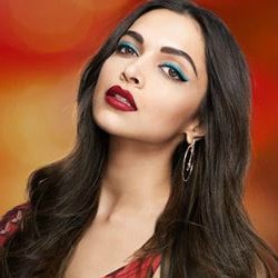 Jabong: Upto 30% OFF on L'Oreal Paris Beauty Accessories