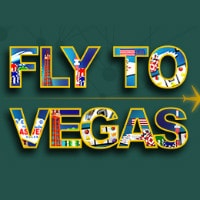Fly to Vegas on Loyalty Race II - 5 Lacs Leaderboard !