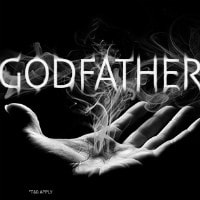THURSDAY : Play Godfather on 5 Lac Gtd First Place !